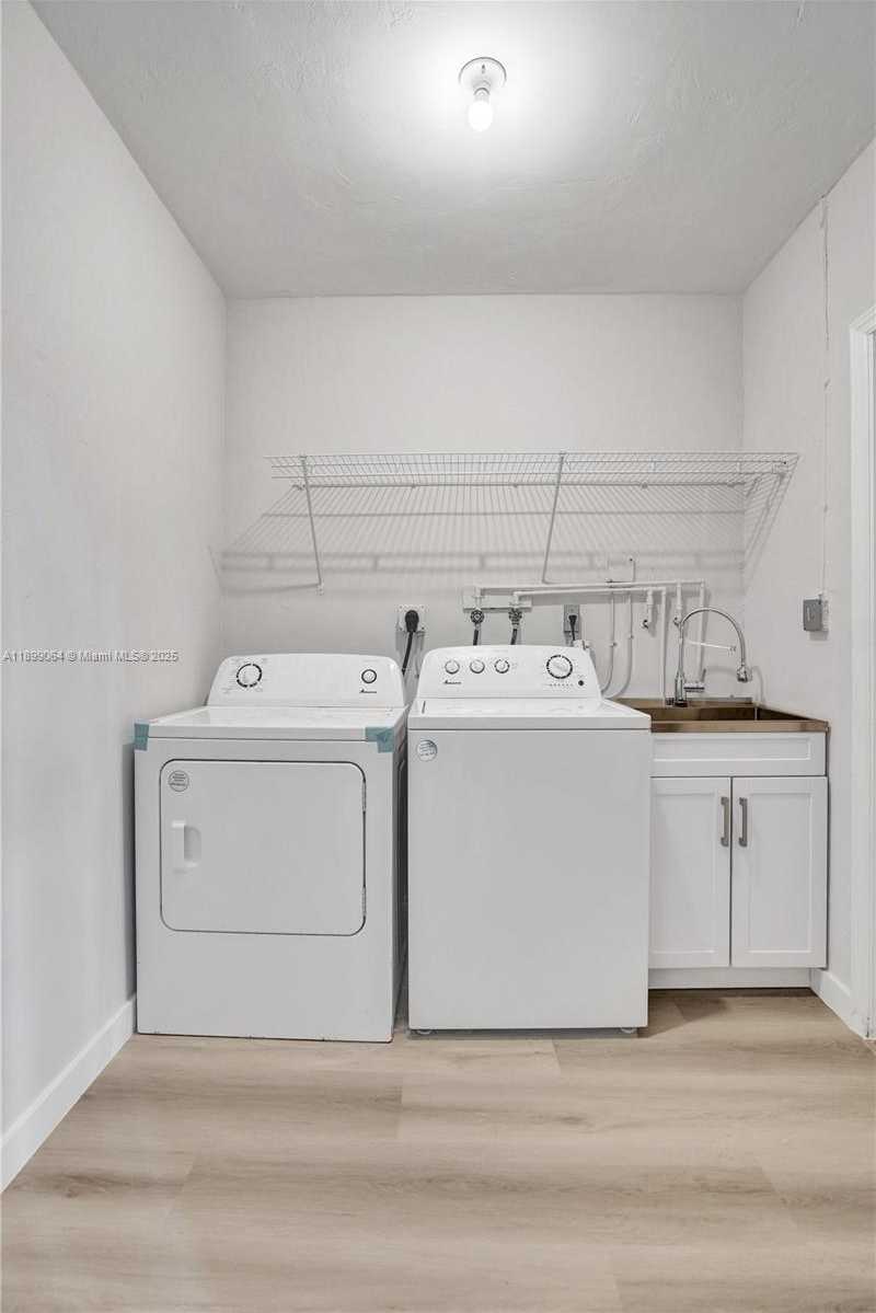 Small Image of 6860 SOUTH WEST 18TH CT, North Lauderdale Number 39