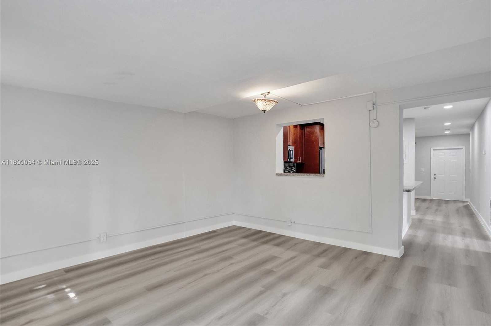 Small Image of 6860 SOUTH WEST 18TH CT, North Lauderdale Number 9