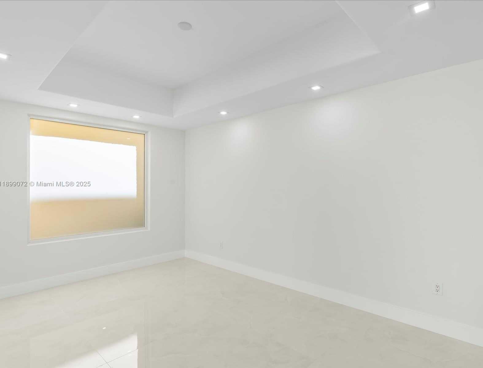 Small Image of 21227 NORTH EAST 31ST PL #21227, Aventura Number 10