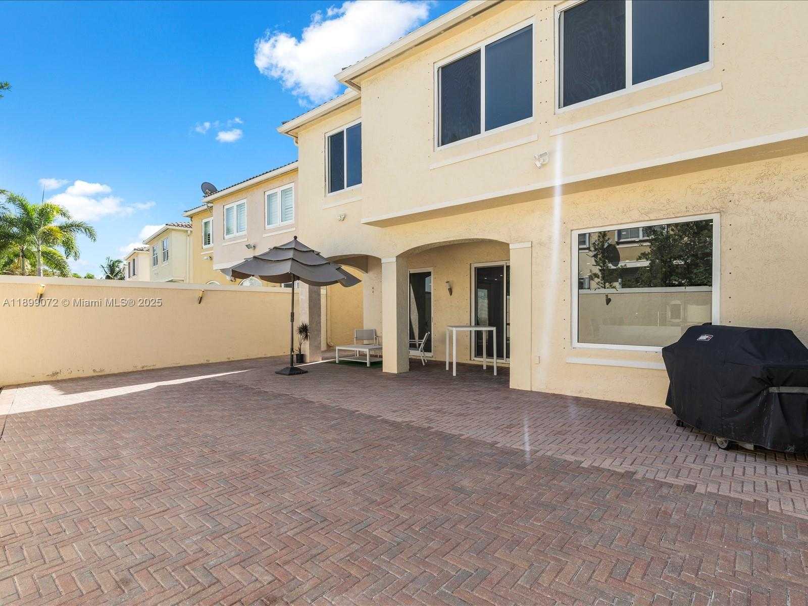Small Image of 21227 NORTH EAST 31ST PL #21227, Aventura Number 12