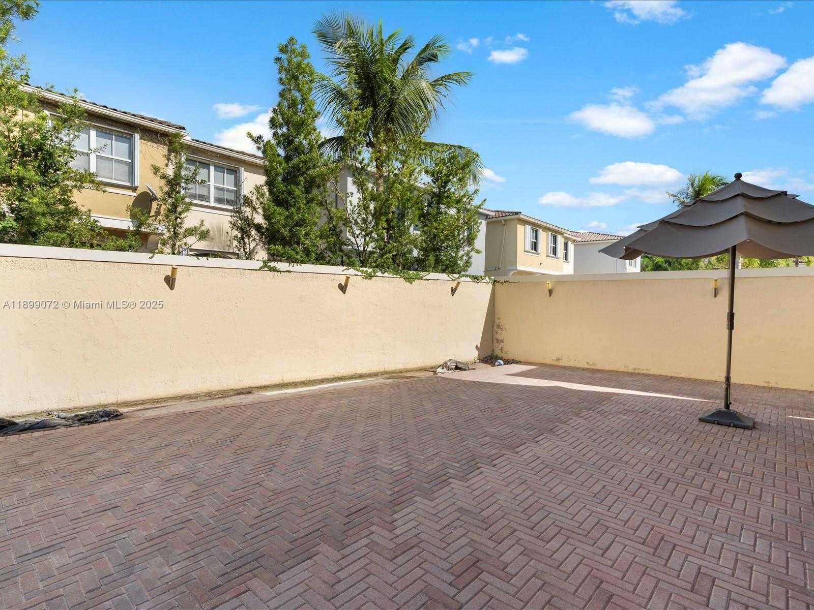 Small Image of 21227 NORTH EAST 31ST PL #21227, Aventura Number 13