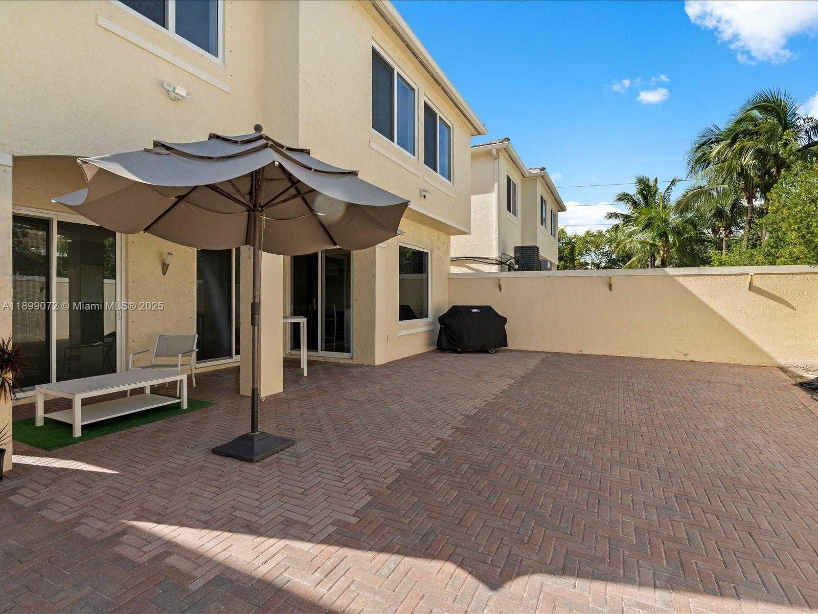 Small Image of 21227 NORTH EAST 31ST PL #21227, Aventura Number 14