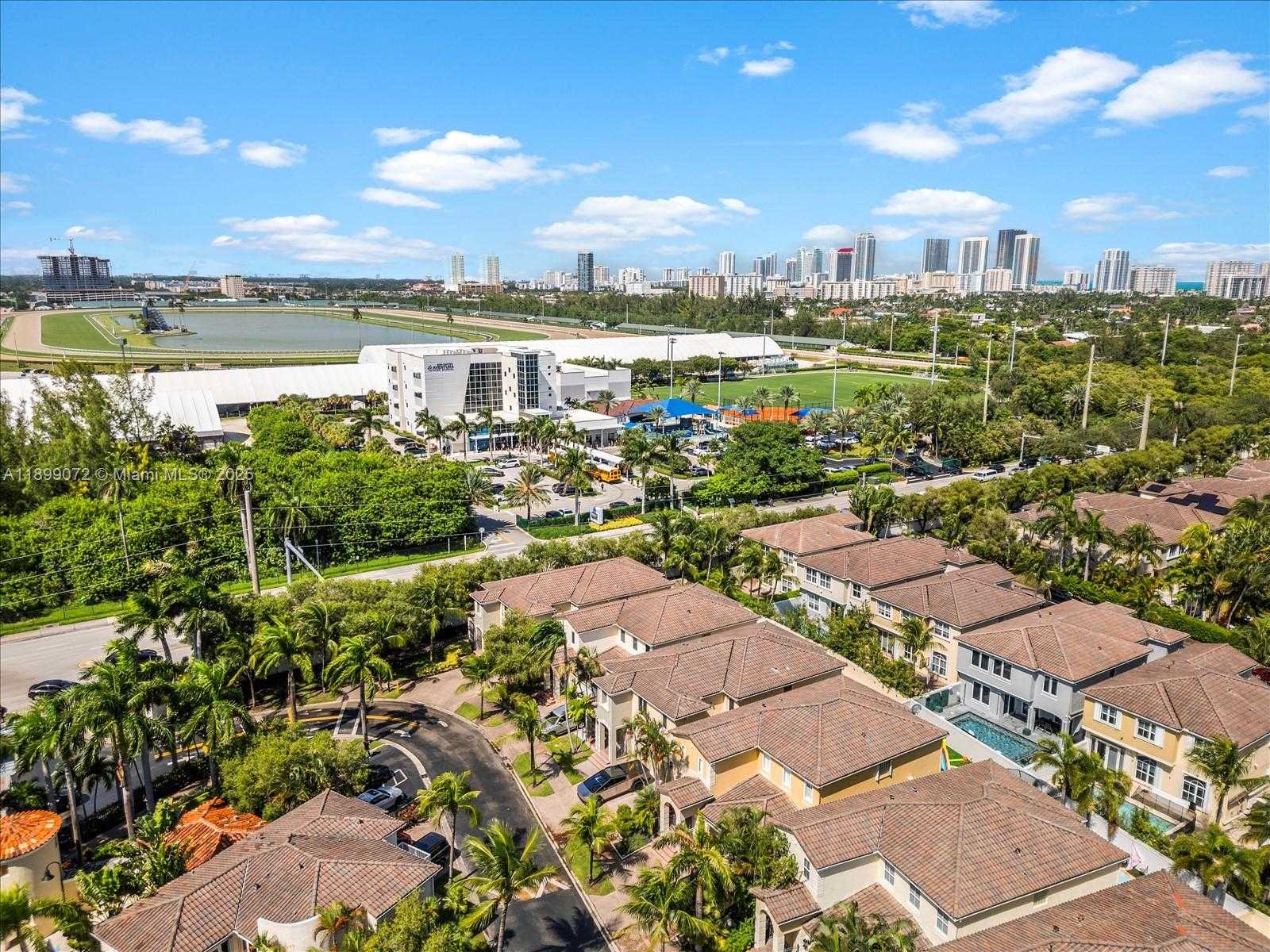 Small Image of 21227 NORTH EAST 31ST PL #21227, Aventura Number 17