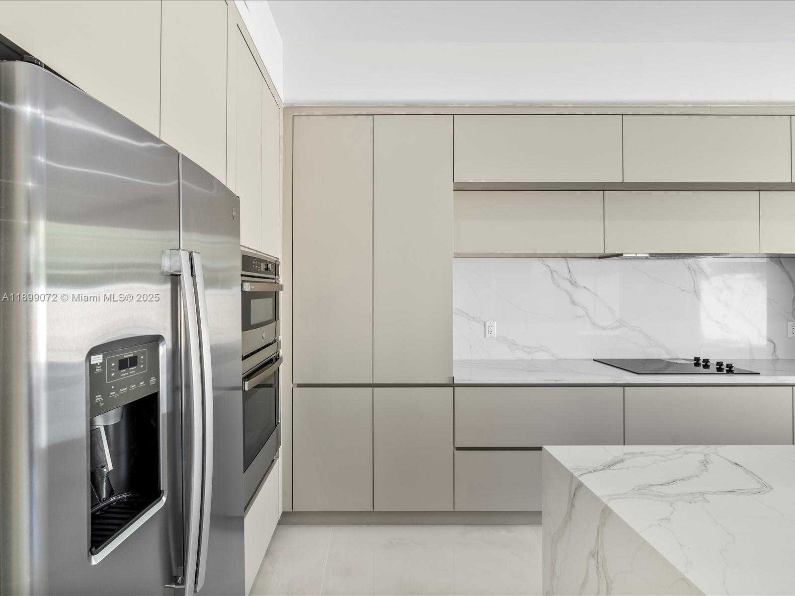 Small Image of 21227 NORTH EAST 31ST PL #21227, Aventura Number 29