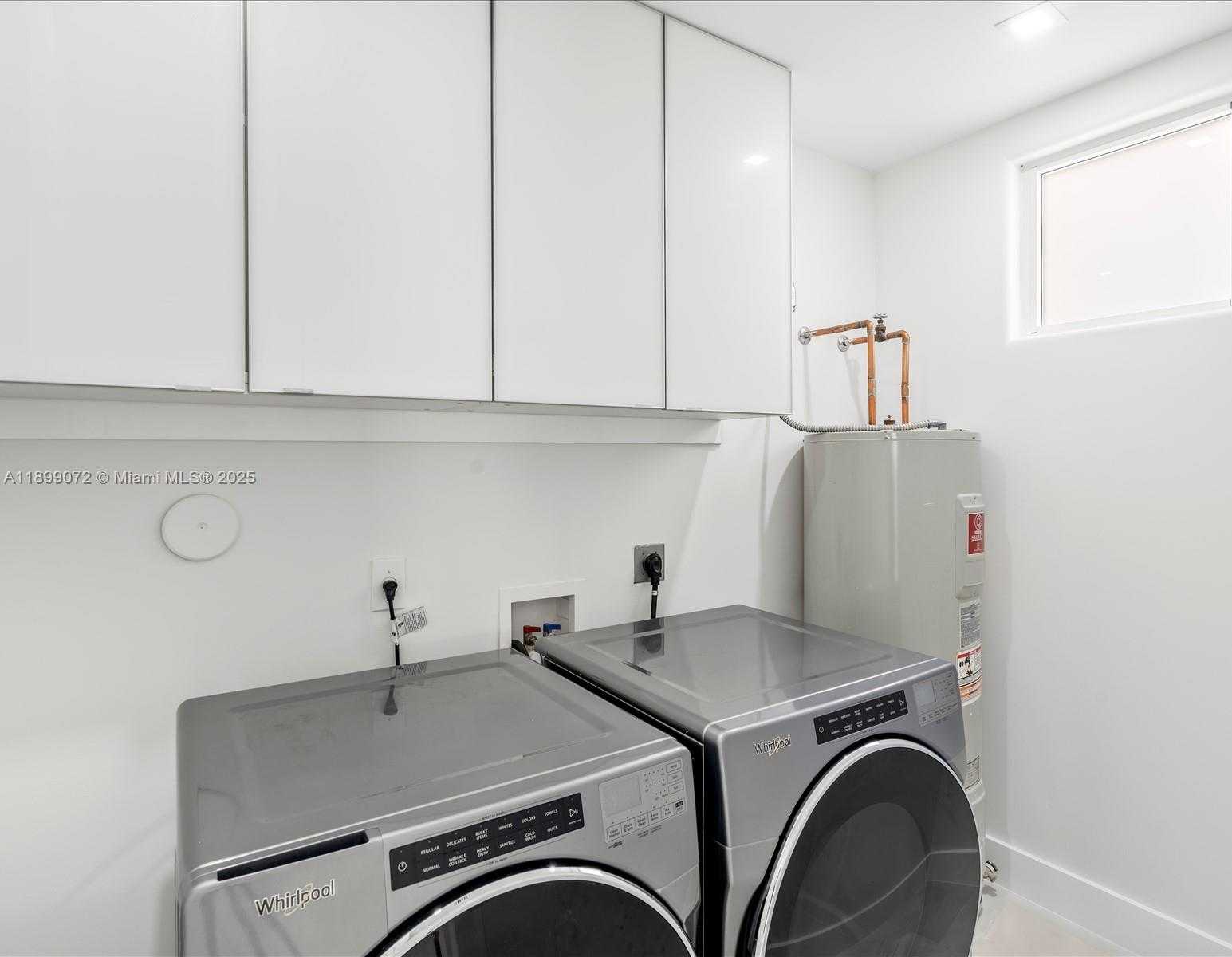 Small Image of 21227 NORTH EAST 31ST PL #21227, Aventura Number 31