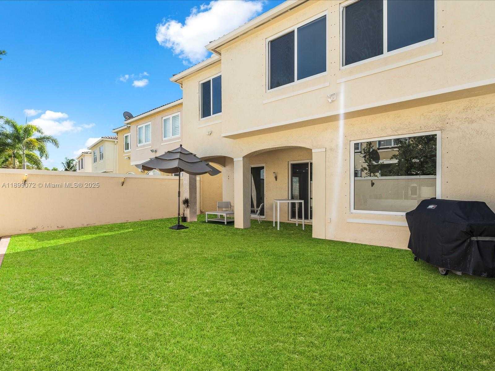Small Image of 21227 NORTH EAST 31ST PL #21227, Aventura Number 5