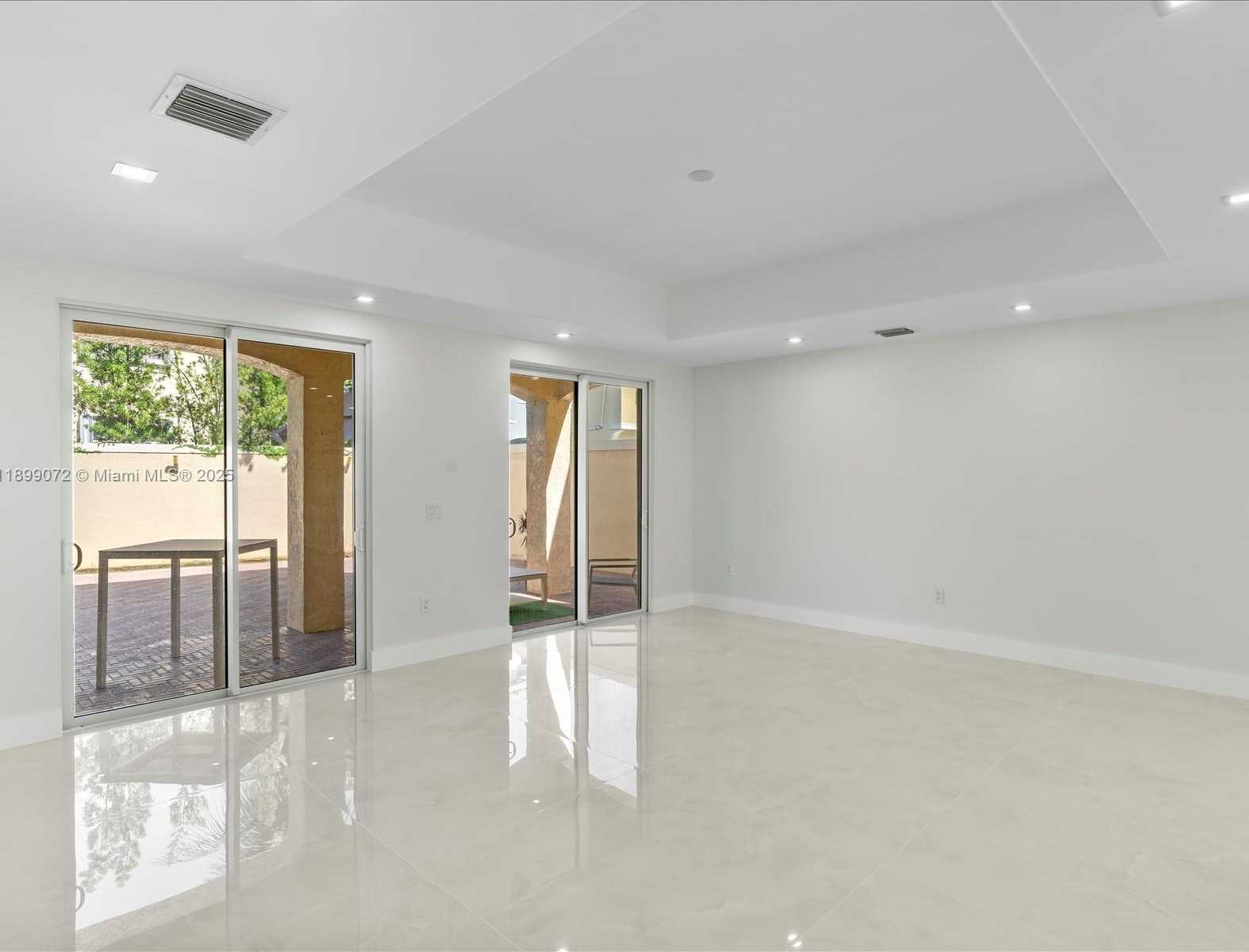 Small Image of 21227 NORTH EAST 31ST PL #21227, Aventura Number 9