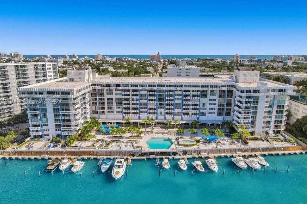 Small Image of 800 WEST AVE #433, Miami Beach Number 11