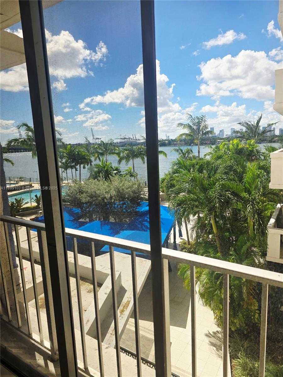 Small Image of 800 WEST AVE #433, Miami Beach Number 2