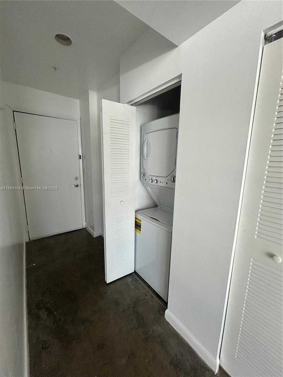 Small Image of 133 NORTH EAST 2ND AVE #510, Miami Number 2