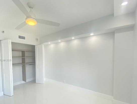Small Image of 3530 MYSTIC POINTE DR #2503, Aventura Number 16