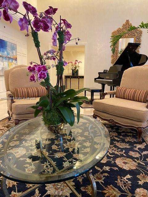 Small Image of 3530 MYSTIC POINTE DR #2503, Aventura Number 24