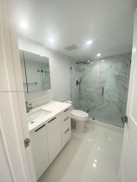 Small Image of 3530 MYSTIC POINTE DR #2503, Aventura Number 3