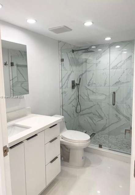 Small Image of 3530 MYSTIC POINTE DR #2503, Aventura Number 4