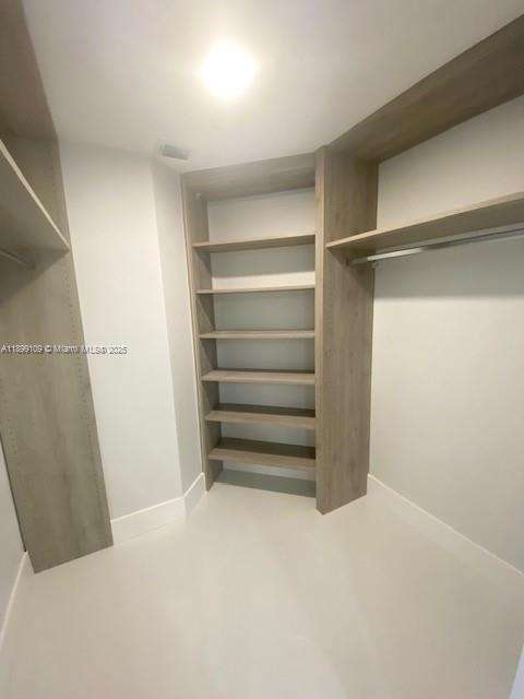 Small Image of 3530 MYSTIC POINTE DR #2503, Aventura Number 7