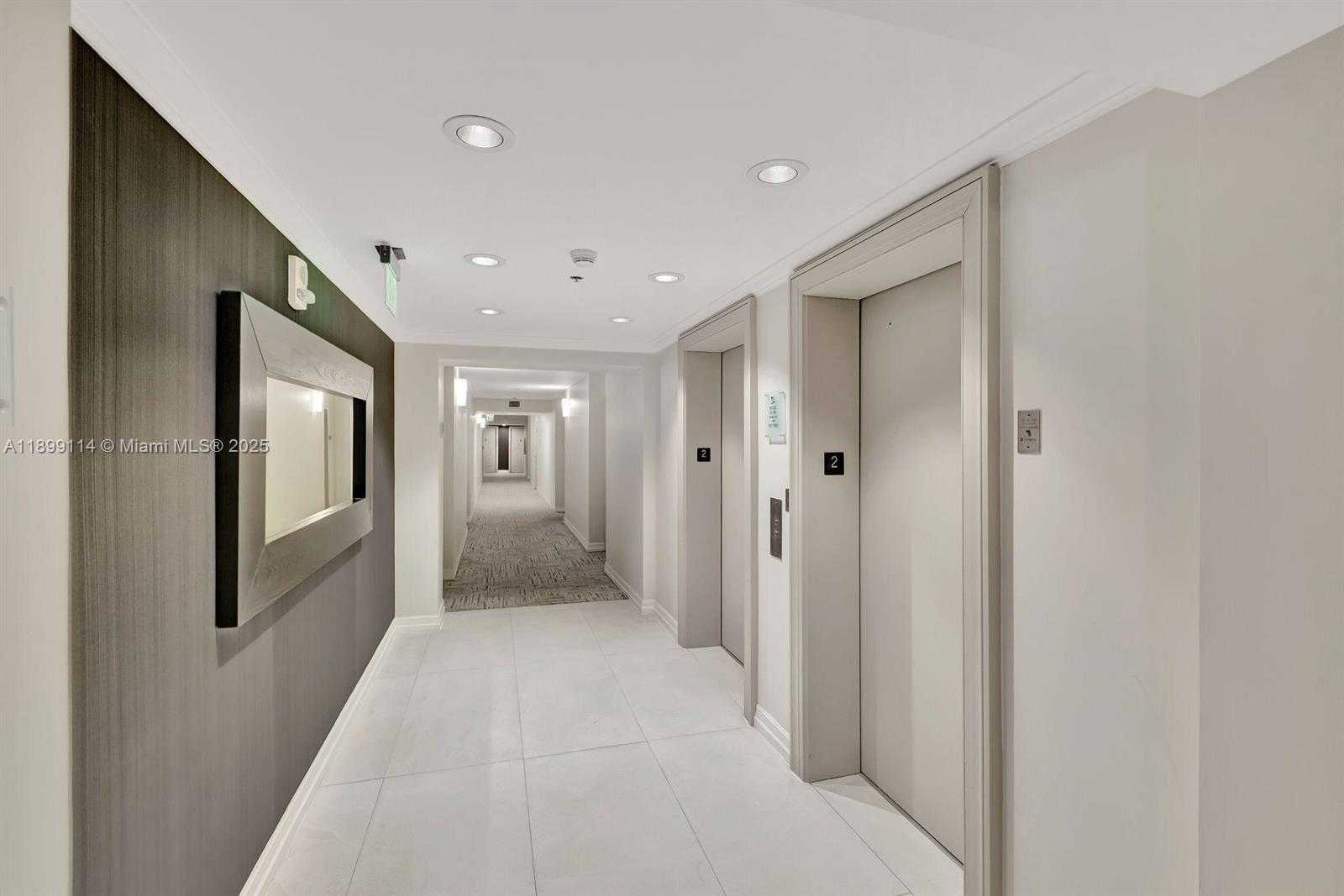 Small Image of 2665 SOUTH WEST 37TH AVE #606, Miami Number 11