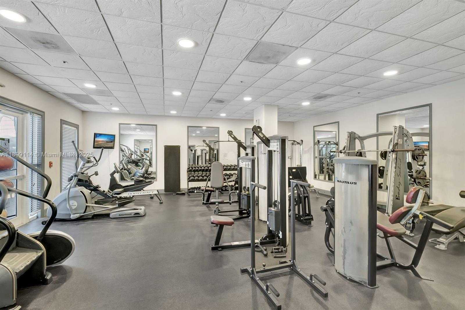 Small Image of 2665 SOUTH WEST 37TH AVE #606, Miami Number 15