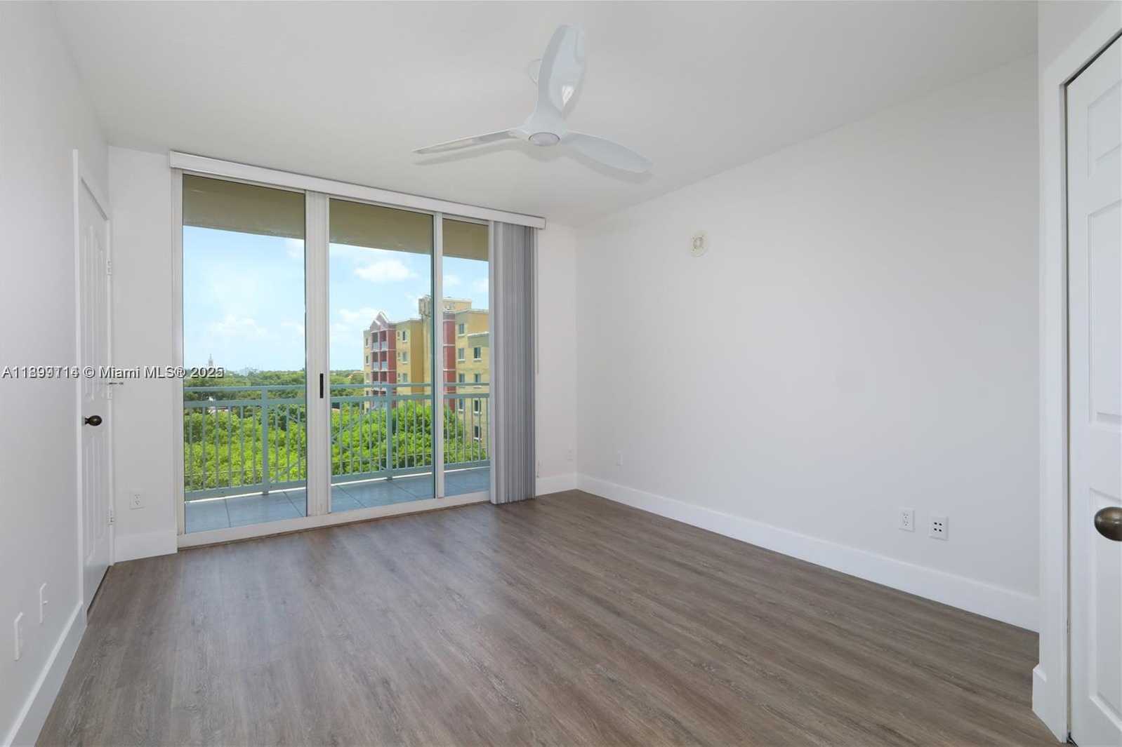 Small Image of 2665 SOUTH WEST 37TH AVE #606, Miami Number 3