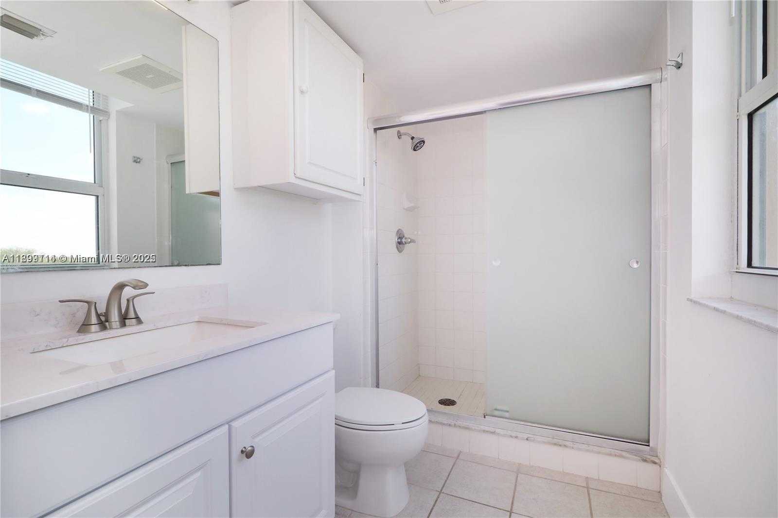 Small Image of 2665 SOUTH WEST 37TH AVE #606, Miami Number 4