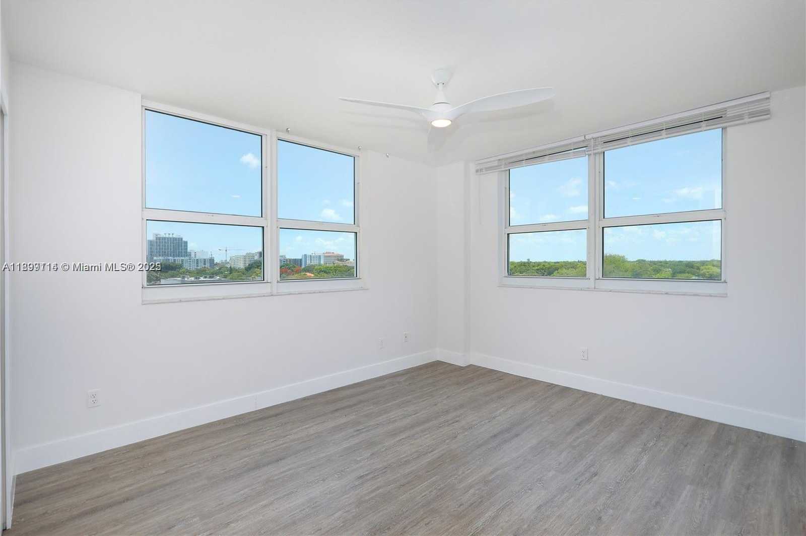 Small Image of 2665 SOUTH WEST 37TH AVE #606, Miami Number 5