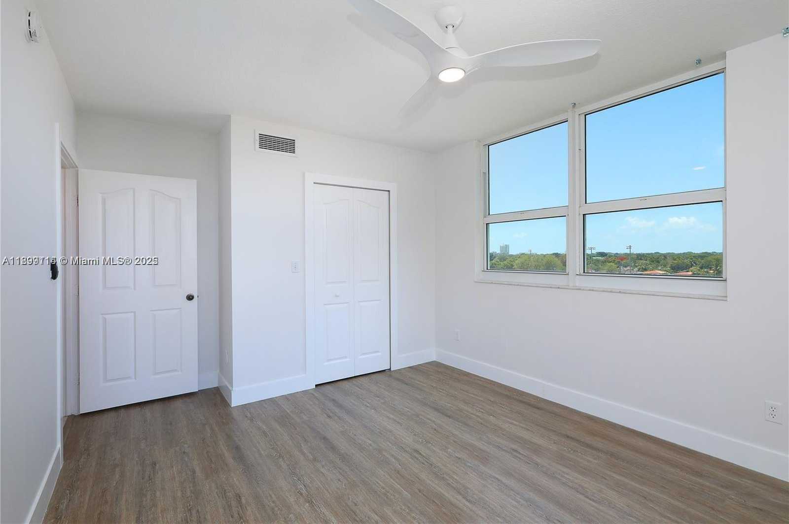 Small Image of 2665 SOUTH WEST 37TH AVE #606, Miami Number 6