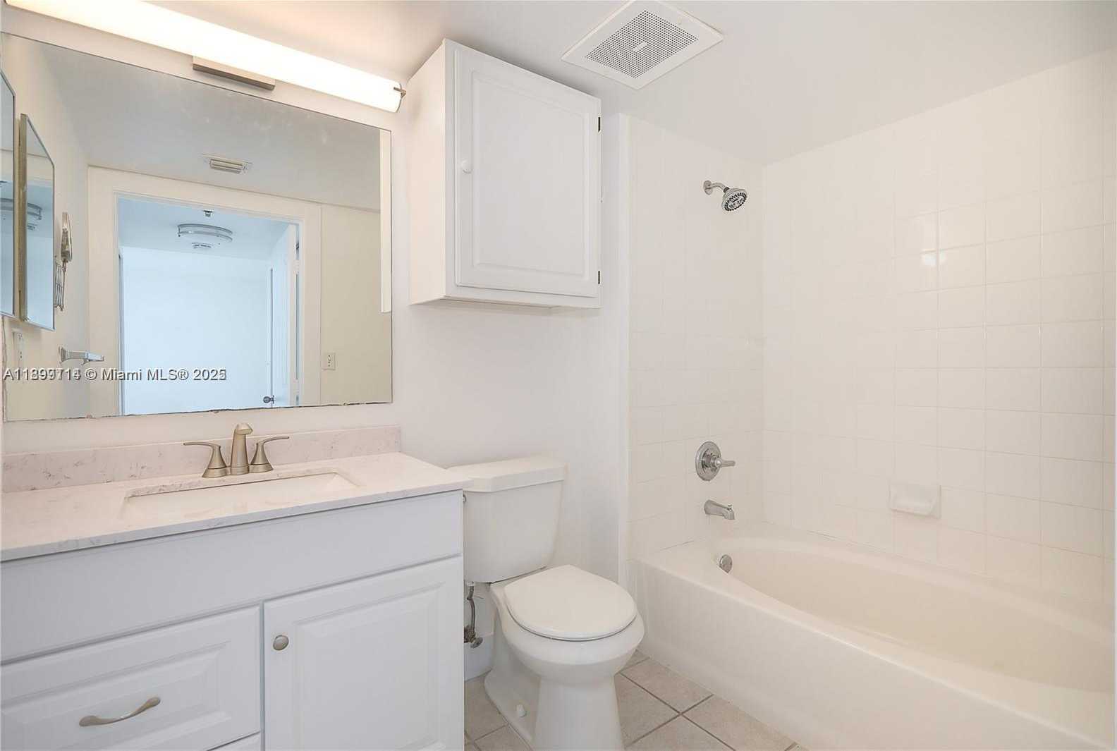 Small Image of 2665 SOUTH WEST 37TH AVE #606, Miami Number 7