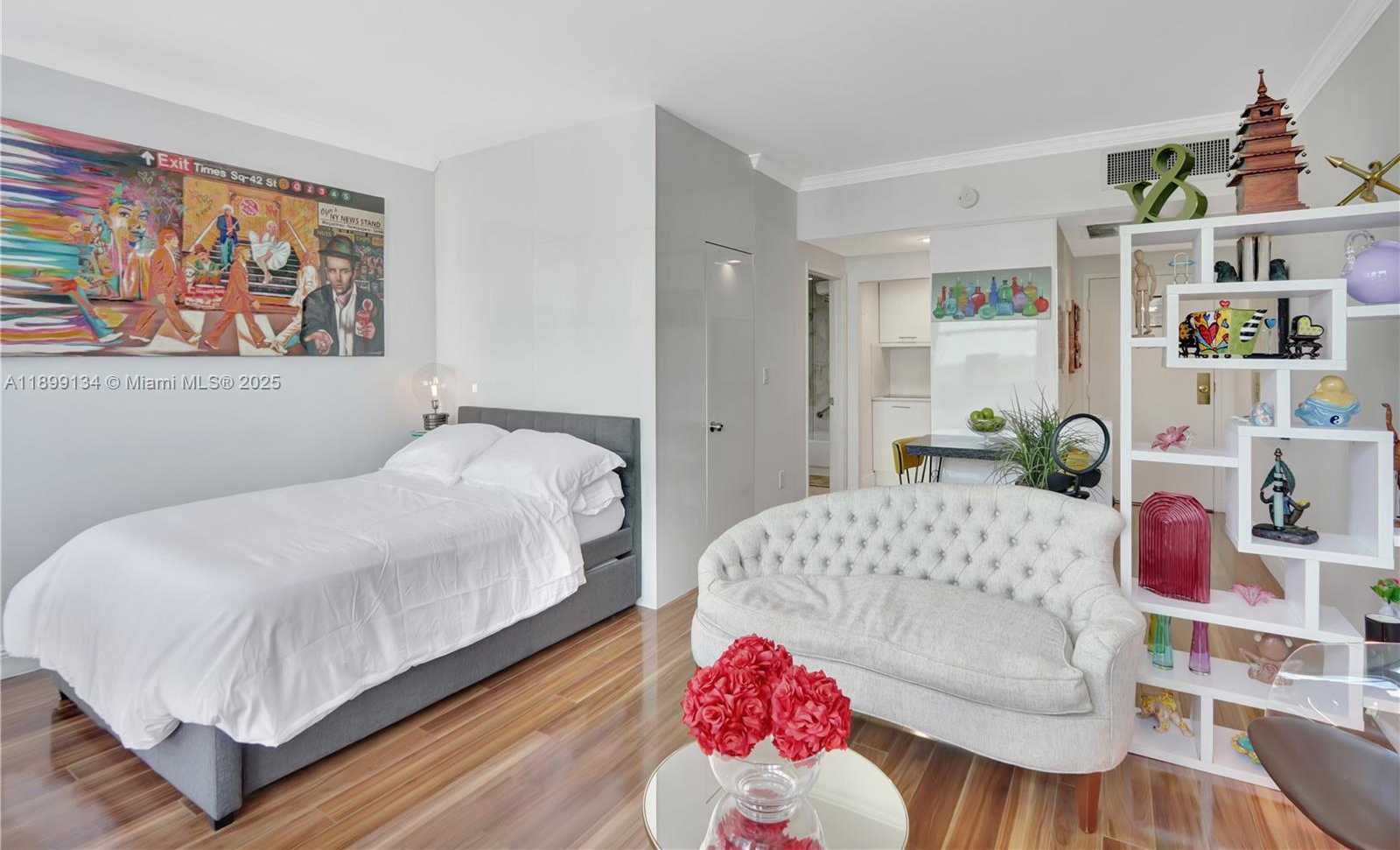 Small Image of 700 SOUTH WEST BILTMORE WAY #716, Coral Gables Number 10