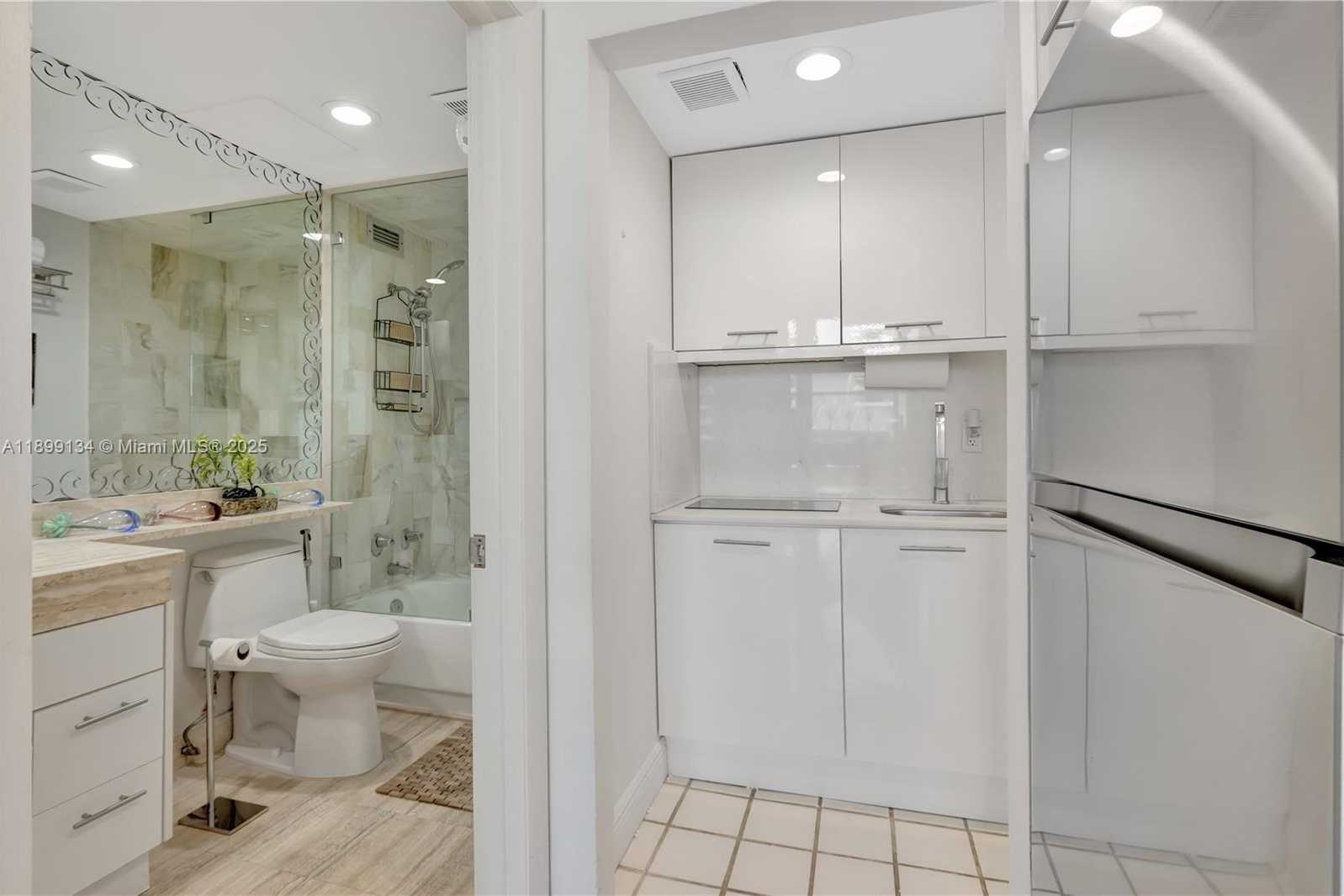 Small Image of 700 SOUTH WEST BILTMORE WAY #716, Coral Gables Number 11