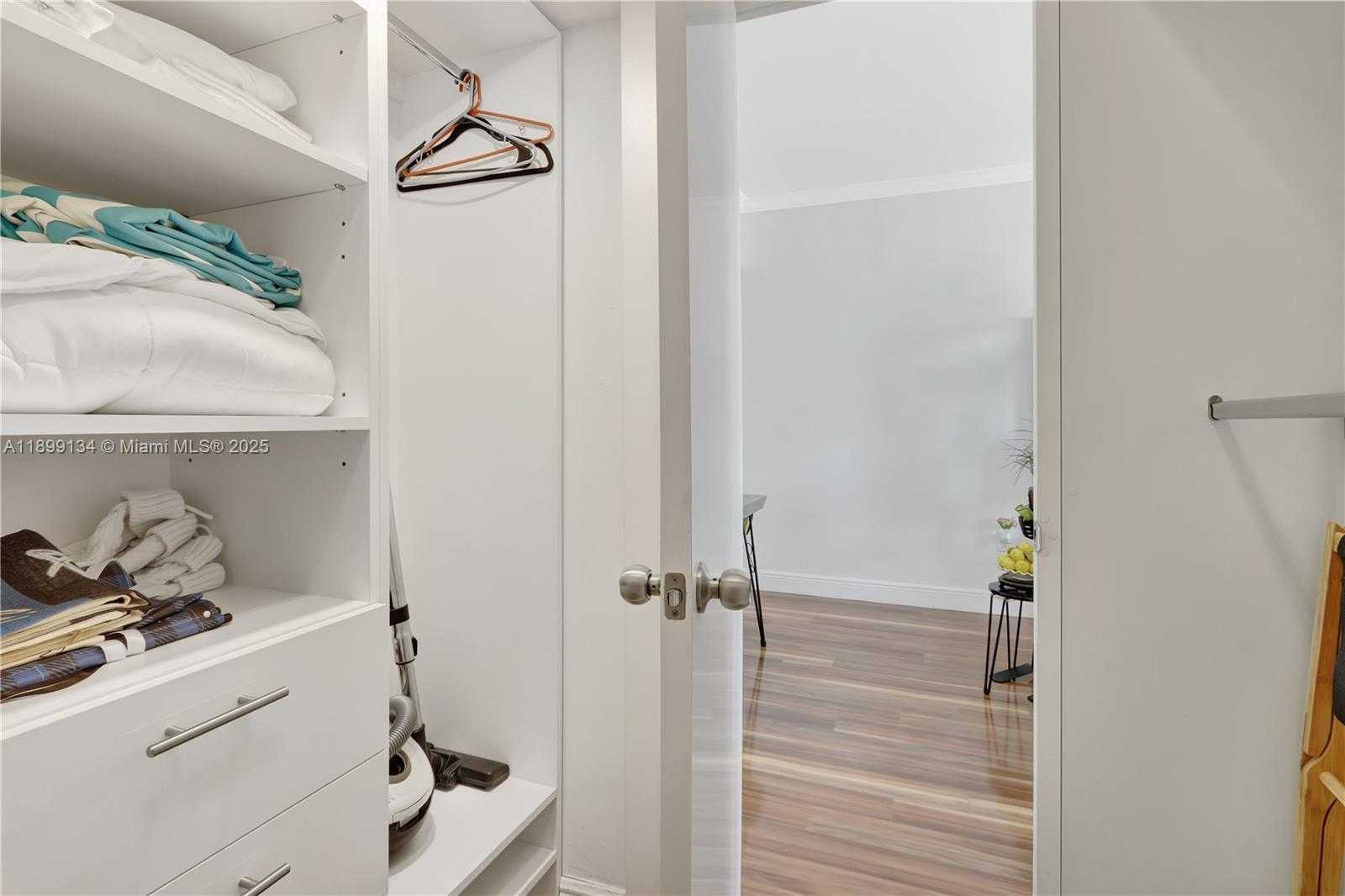 Small Image of 700 SOUTH WEST BILTMORE WAY #716, Coral Gables Number 12