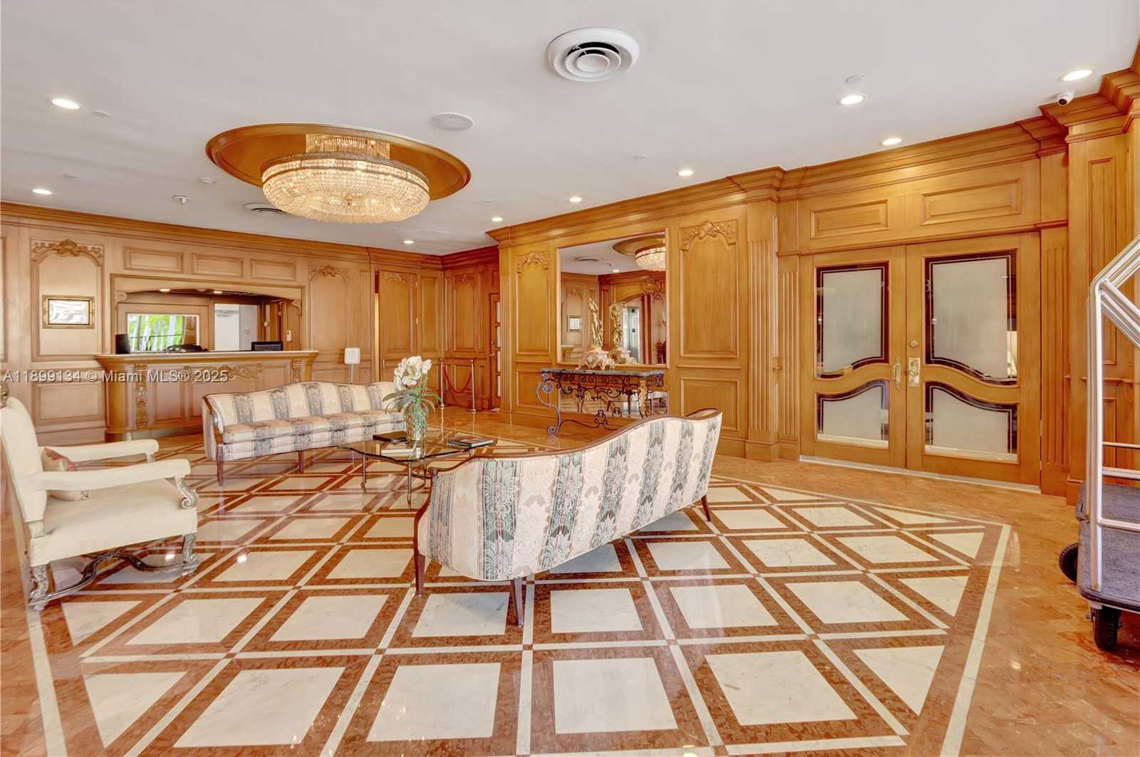 Small Image of 700 SOUTH WEST BILTMORE WAY #716, Coral Gables Number 15