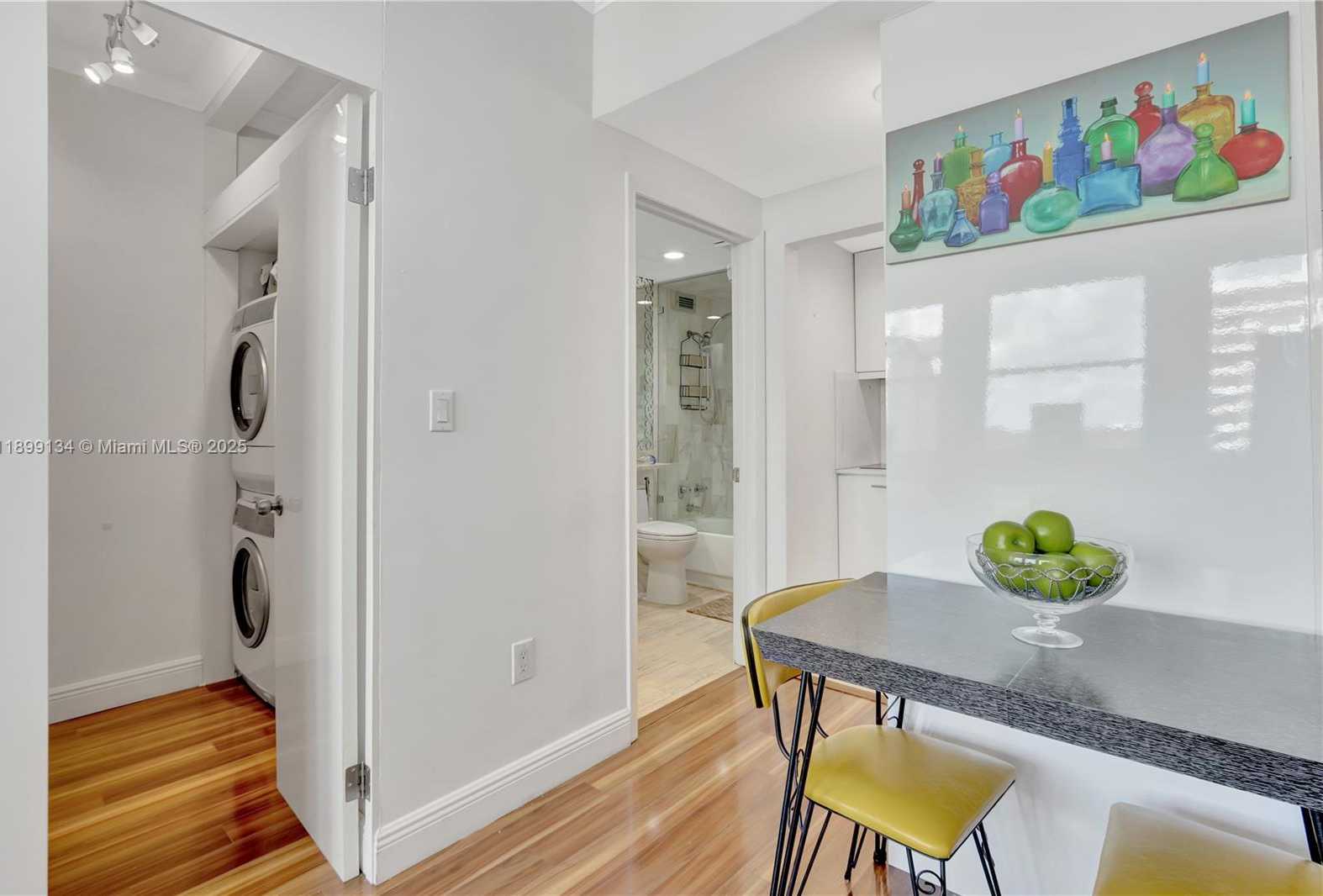 Small Image of 700 SOUTH WEST BILTMORE WAY #716, Coral Gables Number 3