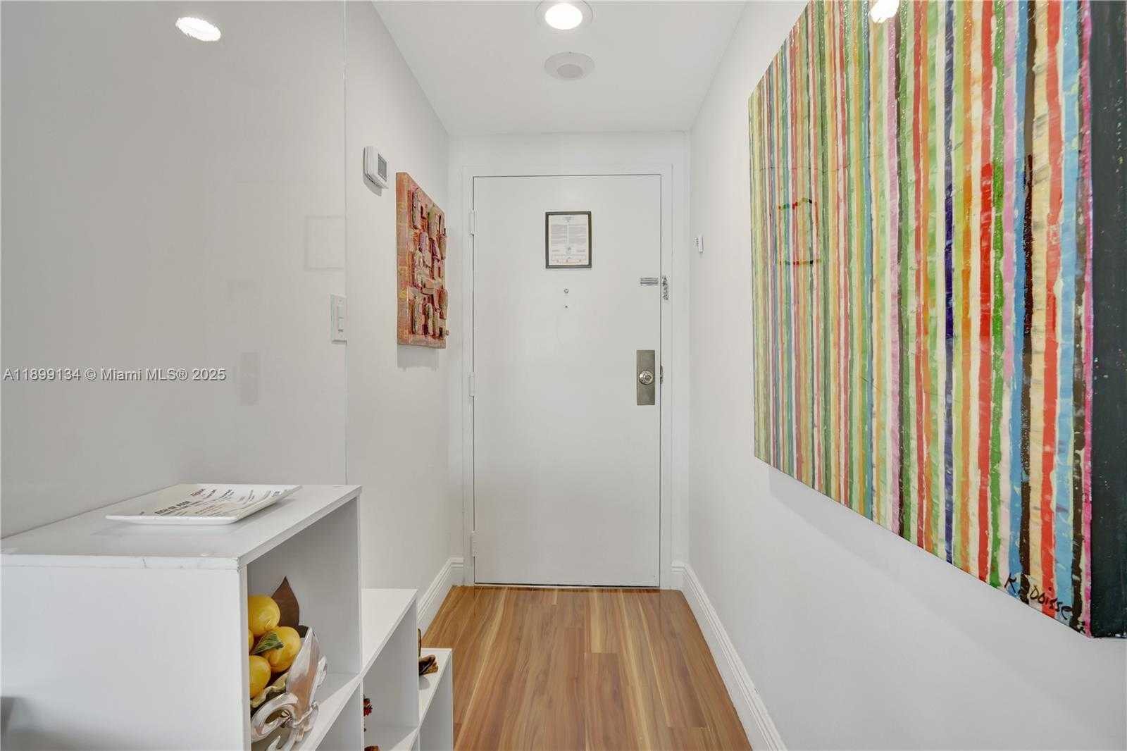 Small Image of 700 SOUTH WEST BILTMORE WAY #716, Coral Gables Number 6