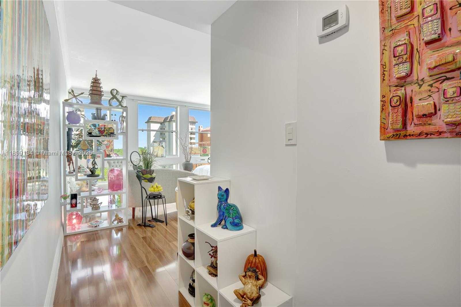 Small Image of 700 SOUTH WEST BILTMORE WAY #716, Coral Gables Number 7