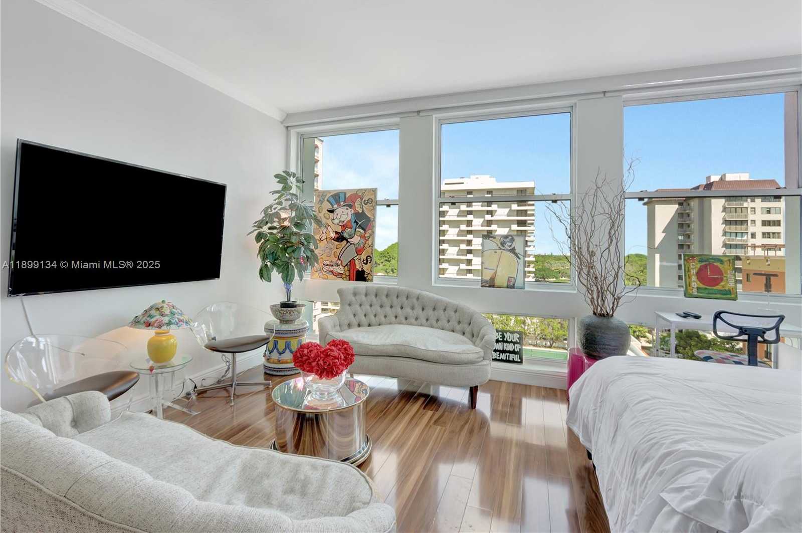 Small Image of 700 SOUTH WEST BILTMORE WAY #716, Coral Gables Number 8