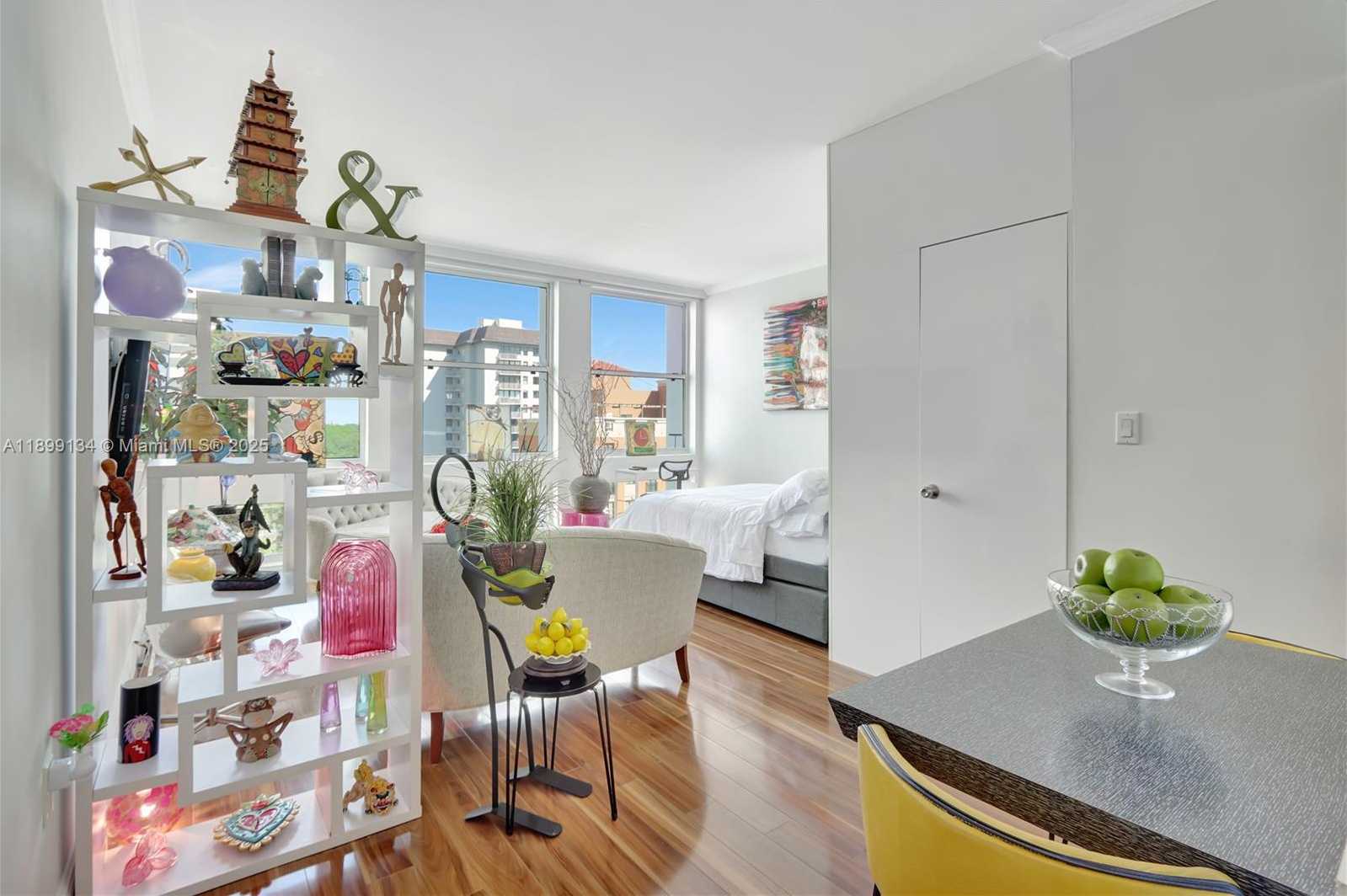 Small Image of 700 SOUTH WEST BILTMORE WAY #716, Coral Gables Number 9