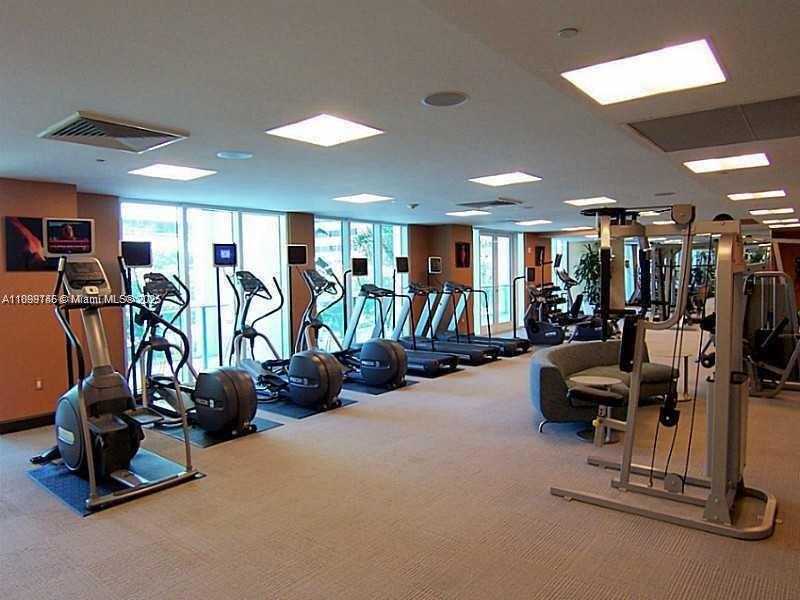 Small Image of 950 BRICKELL BAY DR #2808, Miami Number 13