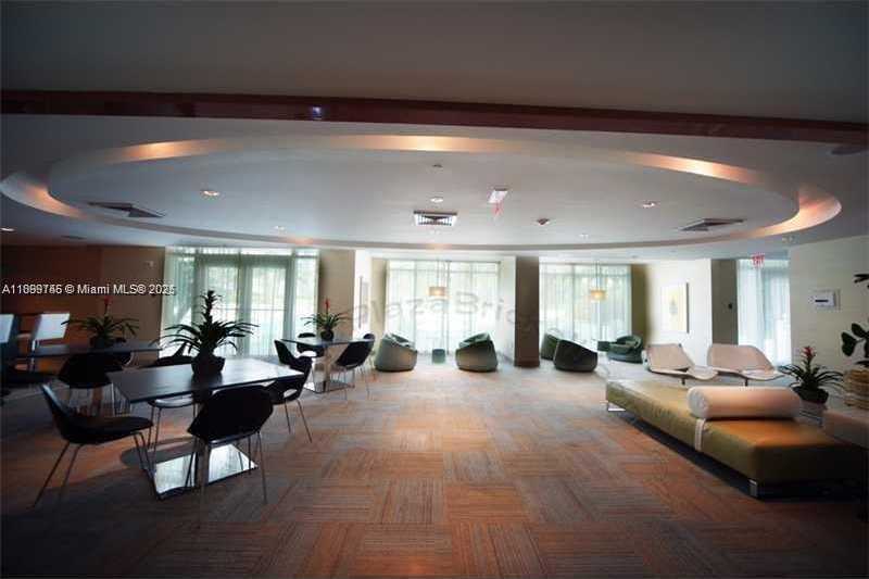 Small Image of 950 BRICKELL BAY DR #2808, Miami Number 16
