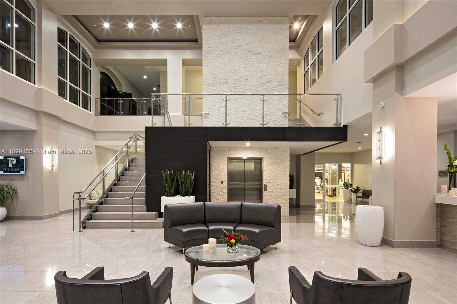 Small Image of 21205 YACHT CLUB DR #707, Aventura Number 33