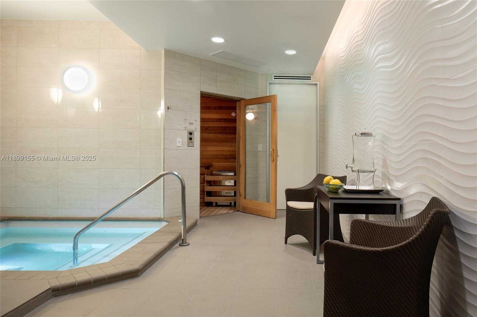 Small Image of 21205 YACHT CLUB DR #707, Aventura Number 35