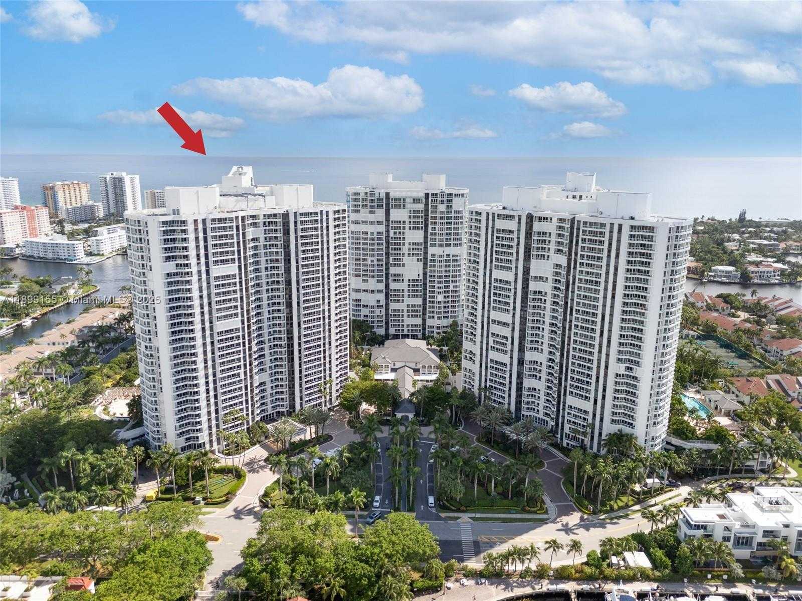 Small Image of 21205 YACHT CLUB DR #707, Aventura Number 39