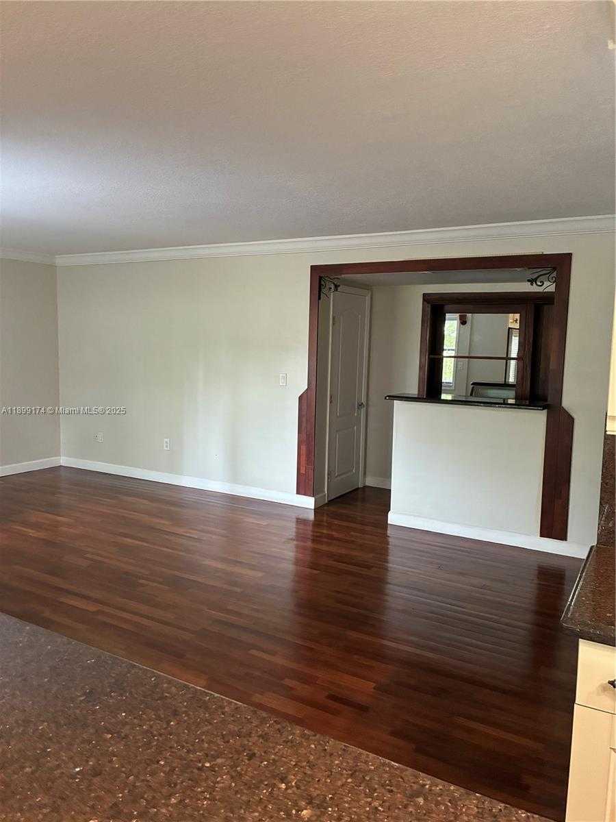 Small Image of 10010 NORTH WEST 9TH ST CIR #103-6, Miami Number 10