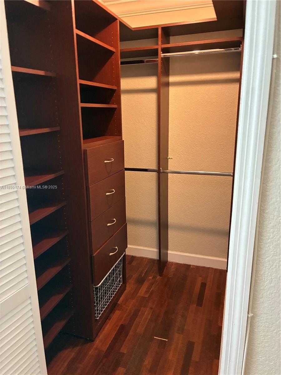 Small Image of 10010 NORTH WEST 9TH ST CIR #103-6, Miami Number 16