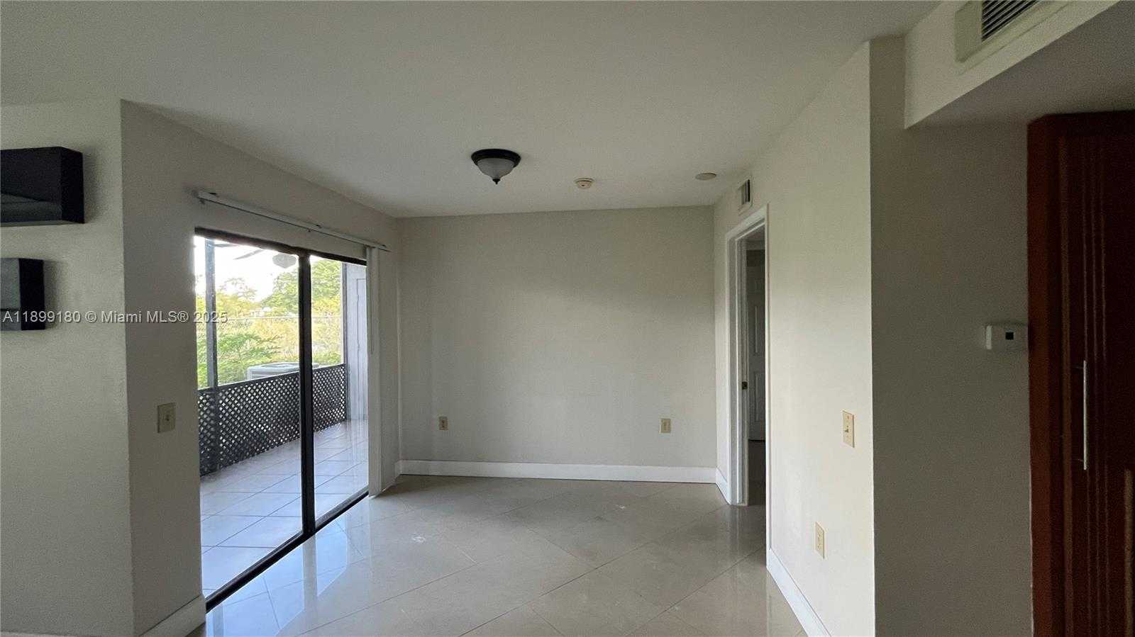 Small Image of 15077 SOUTH WEST 103RD TER #8108, Miami Number 10