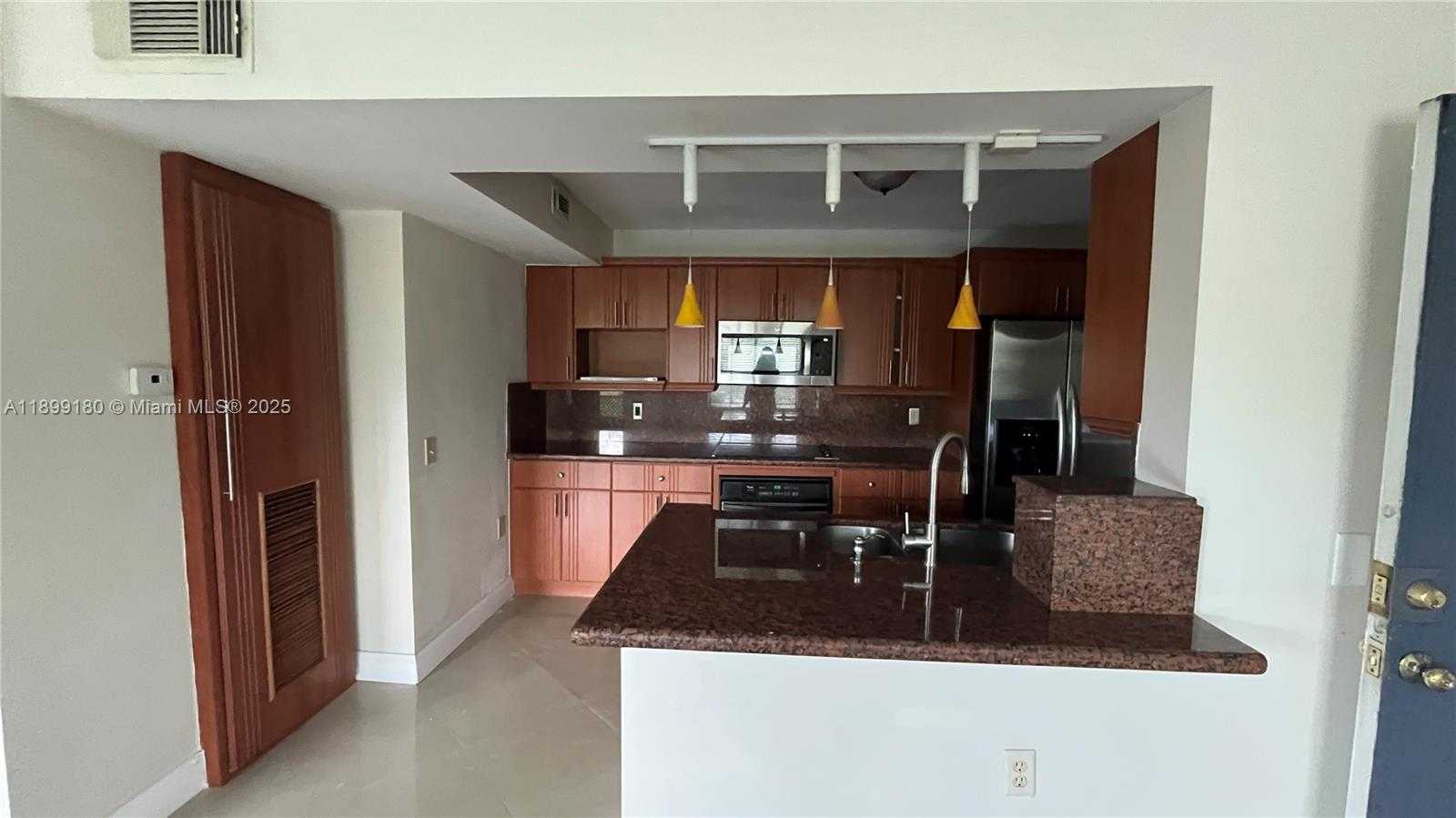 Small Image of 15077 SOUTH WEST 103RD TER #8108, Miami Number 11
