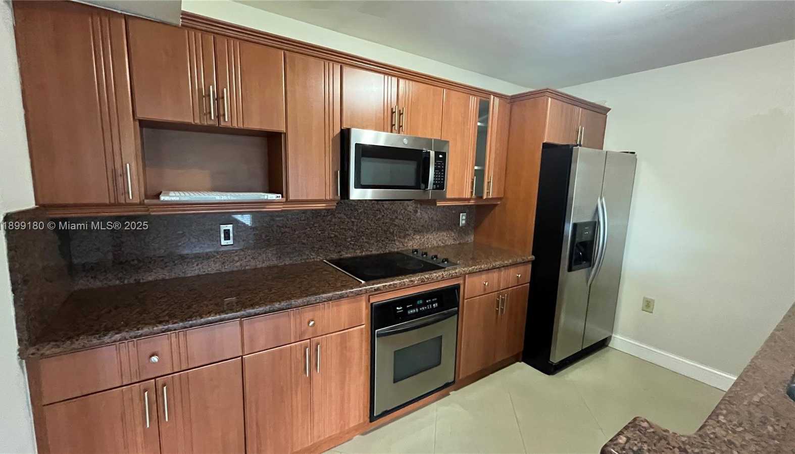 Small Image of 15077 SOUTH WEST 103RD TER #8108, Miami Number 12