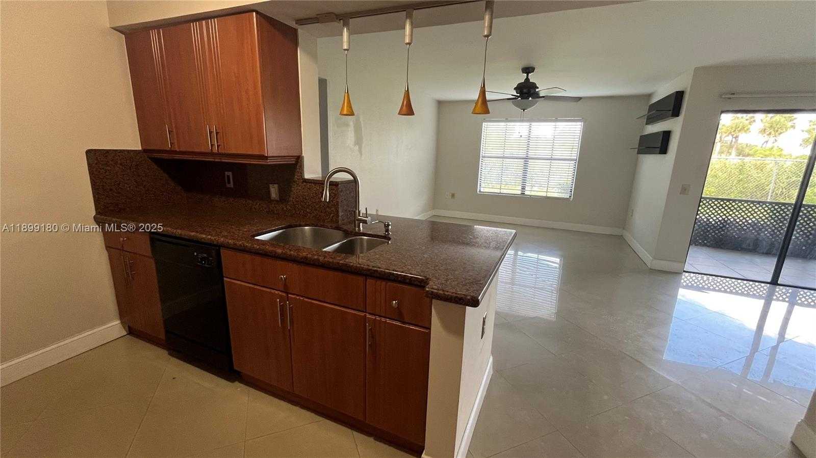 Small Image of 15077 SOUTH WEST 103RD TER #8108, Miami Number 13