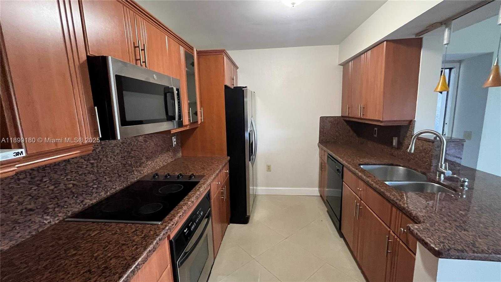 Small Image of 15077 SOUTH WEST 103RD TER #8108, Miami Number 14