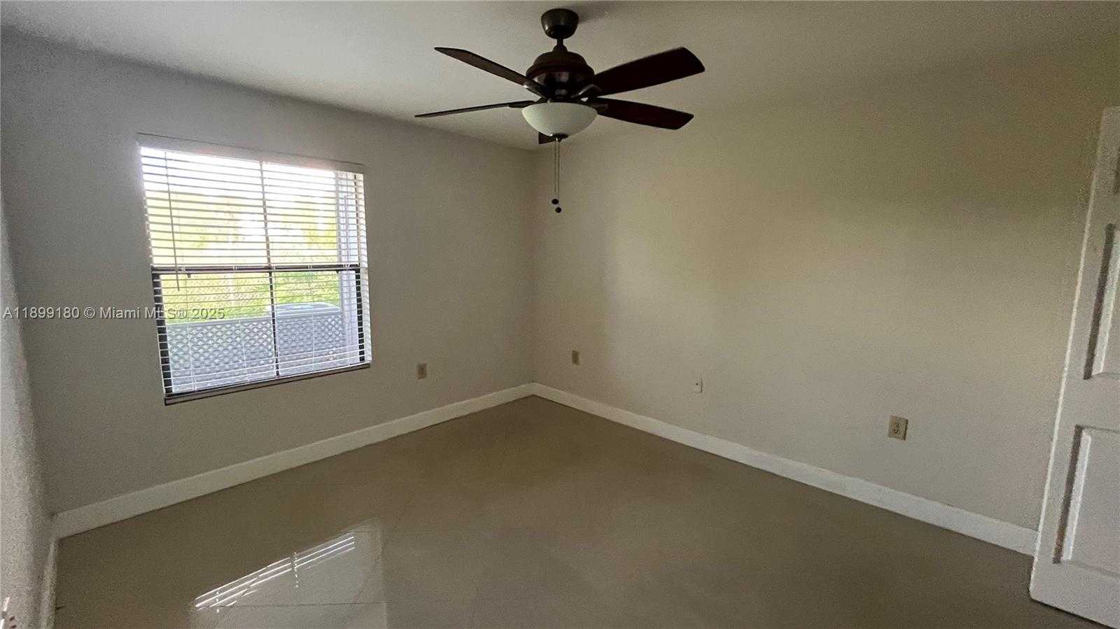 Small Image of 15077 SOUTH WEST 103RD TER #8108, Miami Number 15