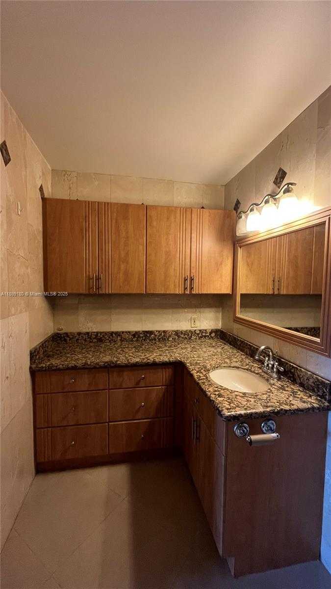 Small Image of 15077 SOUTH WEST 103RD TER #8108, Miami Number 19