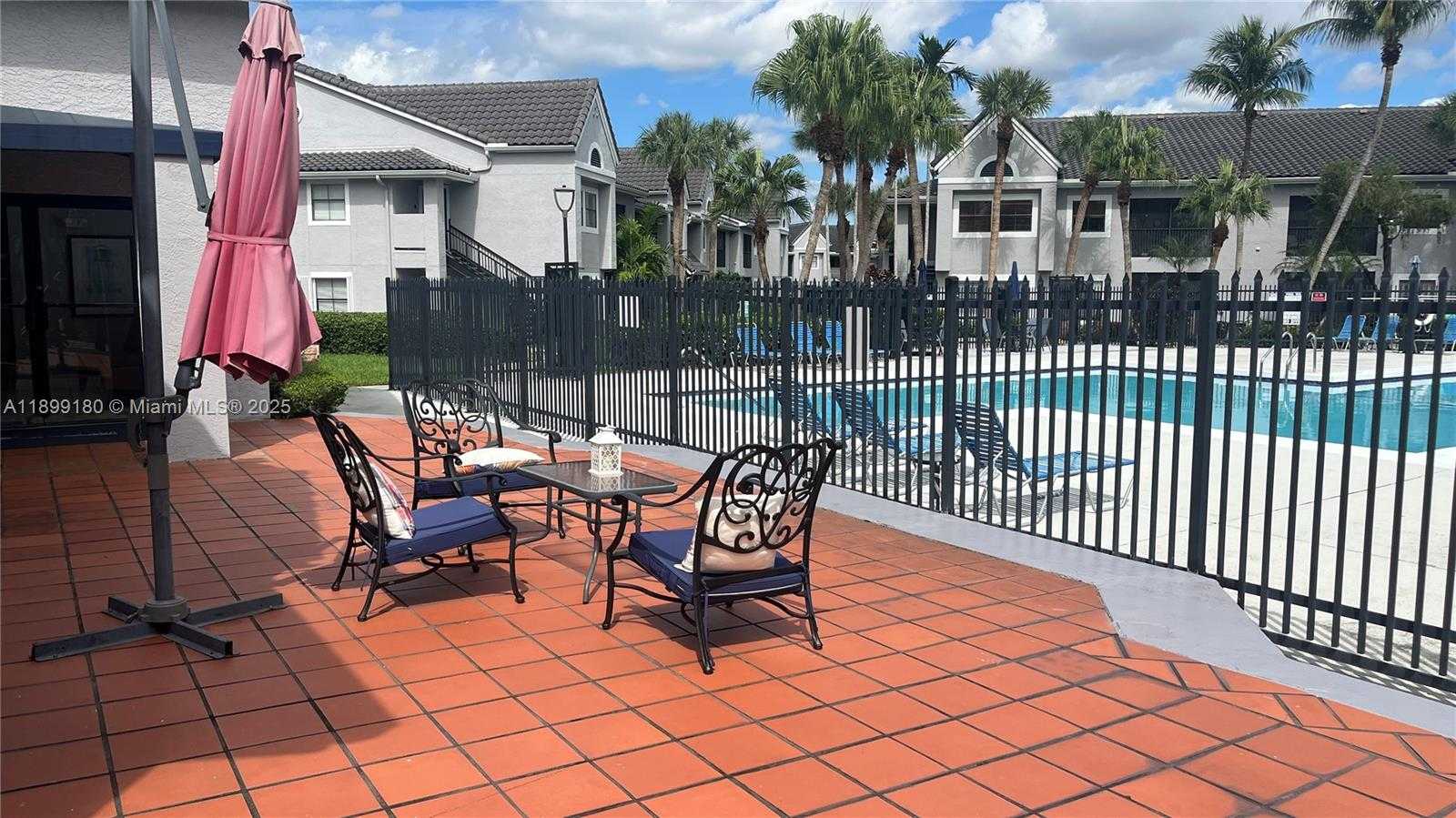 Small Image of 15077 SOUTH WEST 103RD TER #8108, Miami Number 2